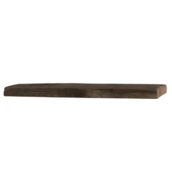 Chic Antique Grimaud altes Regal Unika