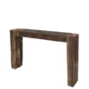 Chic Antique Grimaud Anrichtetisch