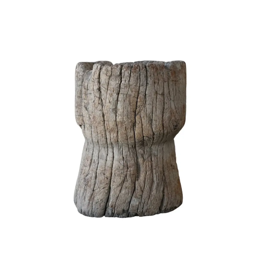Chic Antique Grimaud Aufsatz