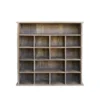 Chic Antique Grimaud Holz Regal