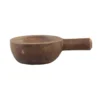Chic Antique Grimaud Löffel mit Henkel