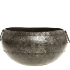 Chic Antique Grimaud Topf für Deko