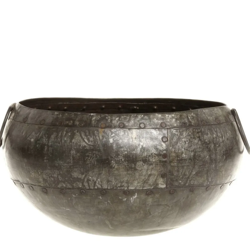 Chic Antique Grimaud Topf für Deko