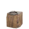Chic Antique Grimaud Türstopper mit Griff