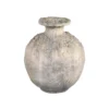Chic Antique Großer Antik Topf