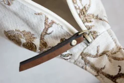 Chic Antique Gürteltasche Anniversary