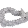 Chic Antique Herz mit Schmetterling