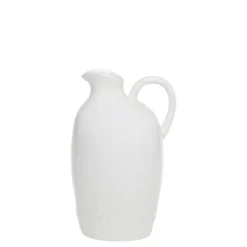 Chic Antique Kanne Provence Porzellan