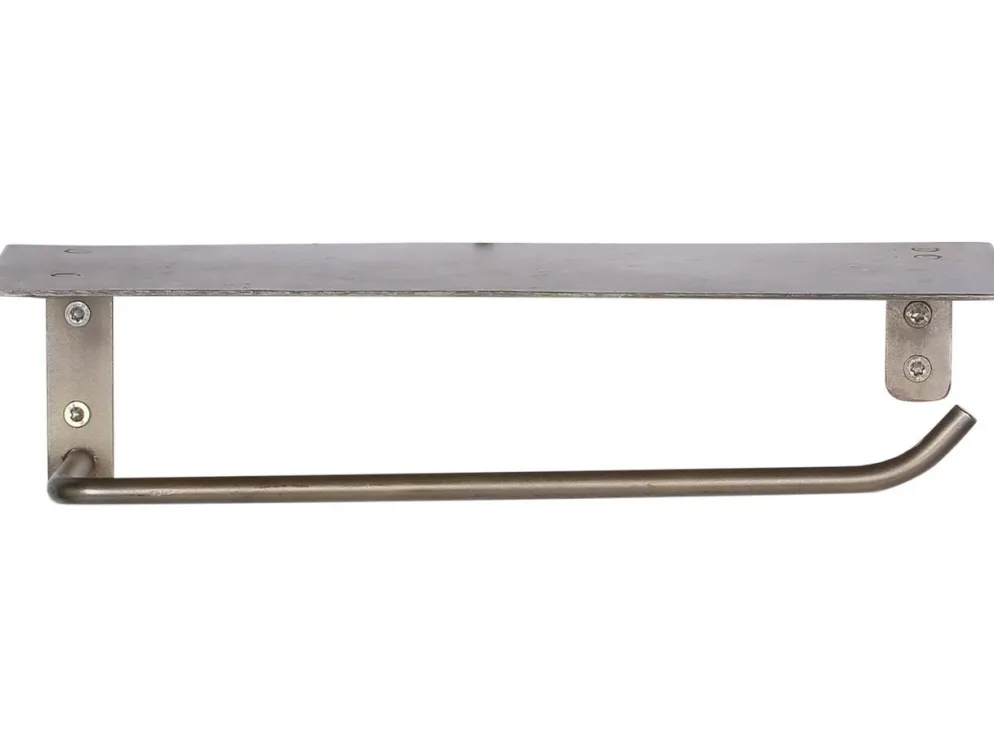Chic Antique Küchenrollenhalter