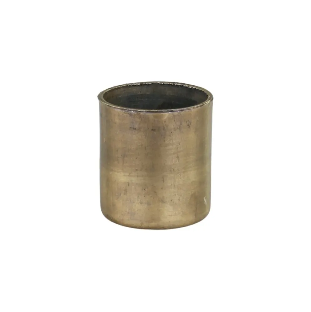 Chic Antique Kerzenhalter mit Magnet Stück
