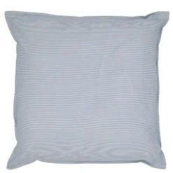 Chic Antique Kissenbezug Aix Maritim gestreift