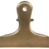 Chic Antique Klammer