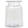 Chic Antique Klare Vase