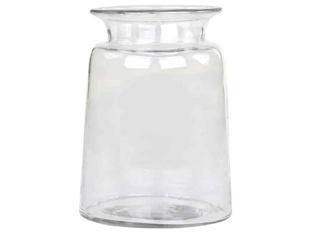 Chic Antique Klare Vase