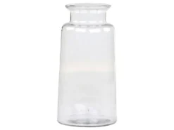 Chic Antique Klare Vase