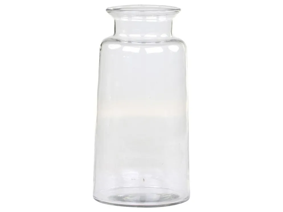 Chic Antique Klare Vase