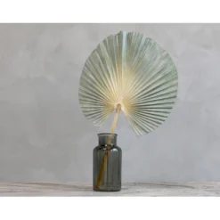 Chic Antique Kunstpflanze Palmen Blatt