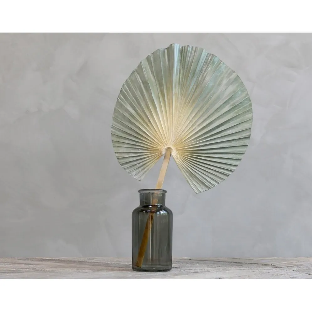Chic Antique Kunstpflanze Palmen Blatt