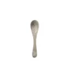 Chic Antique Laon Löffel aus Mangoholz