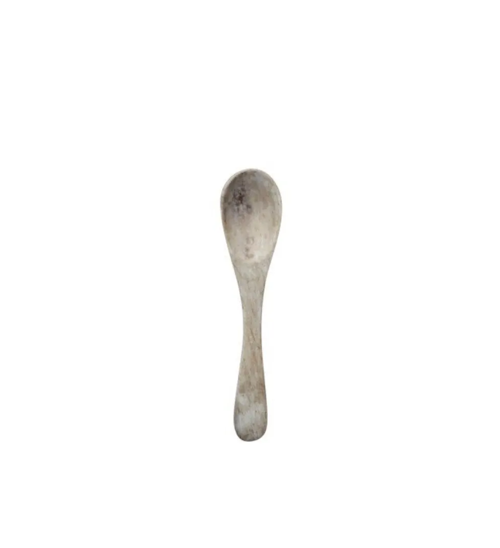 Chic Antique Laon Löffel aus Mangoholz