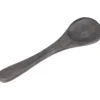 Chic Antique Laon Löffel Mangoholz