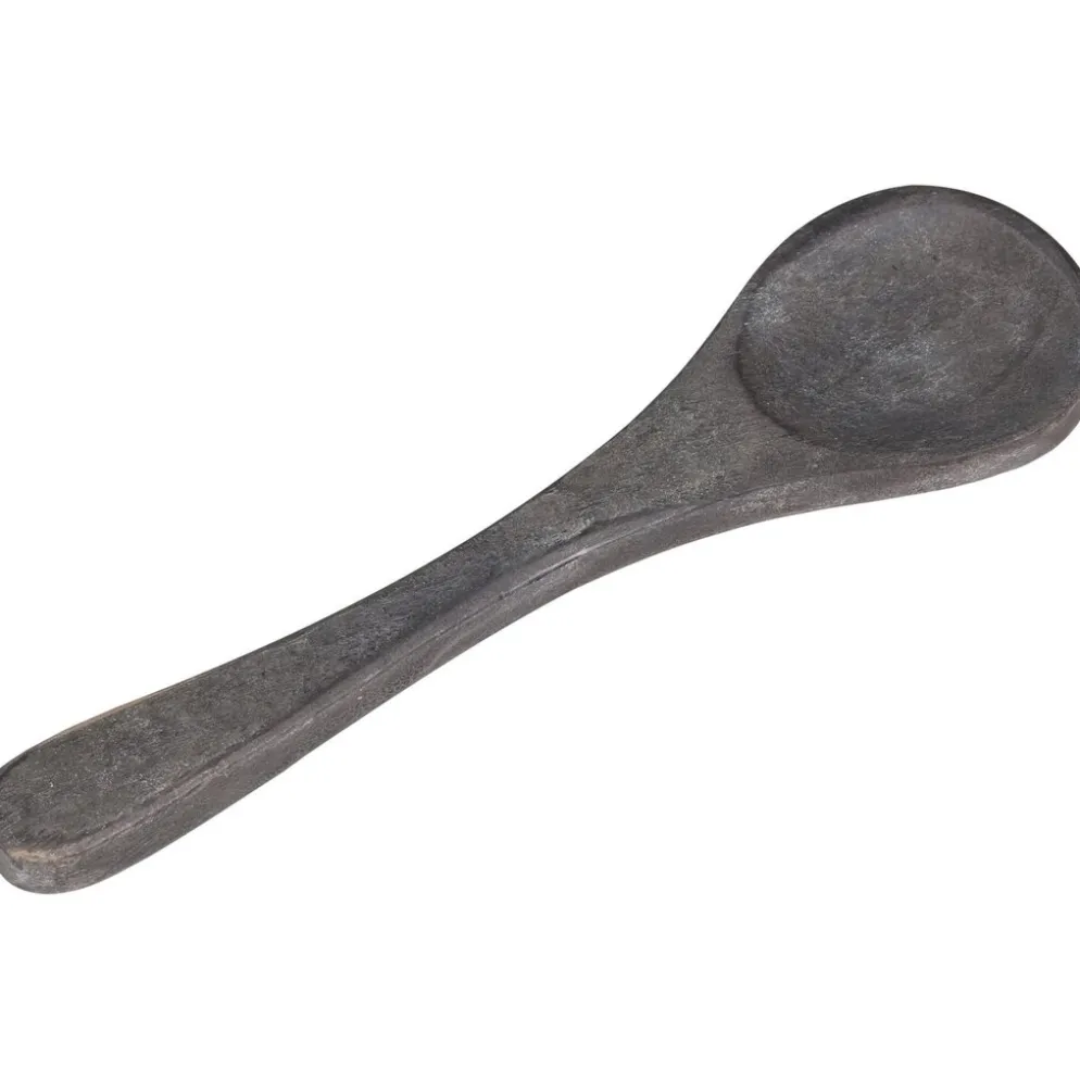Chic Antique Laon Löffel Mangoholz