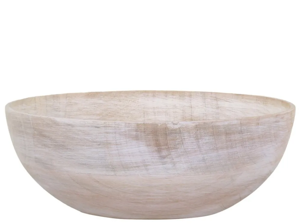 Chic Antique Laon Salatschale