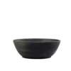 Chic Antique Laon Schale aus Mangoholz