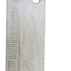 Chic Antique Laon Tapasbrett aus Mangoholz mit Füßen