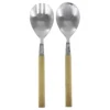Chic Antique Linas Salatbesteck im Set