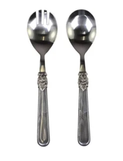 Chic Antique Linas Salat Besteck