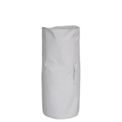 Chic Antique Lounge Nylon Tagesbett für Draussen