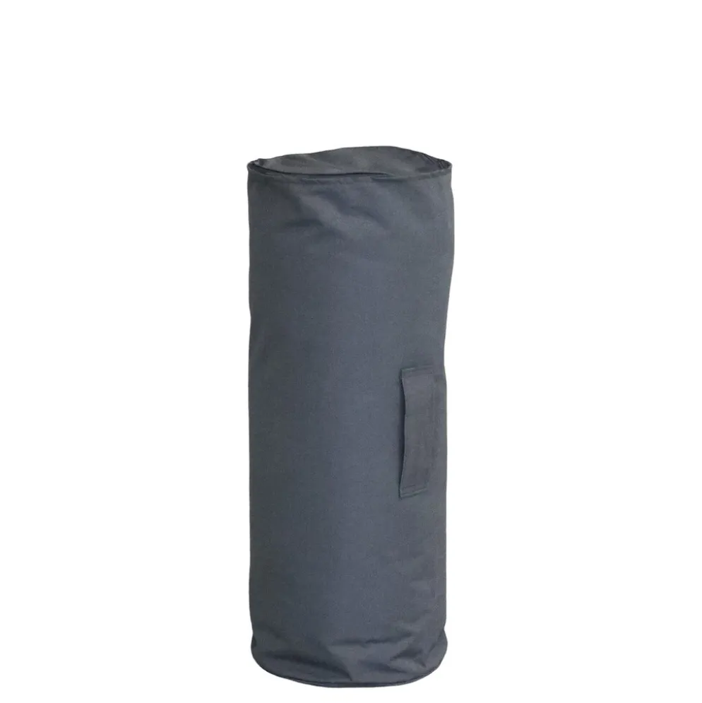 Chic Antique Lounge Nylon Tagesbett für Draussen