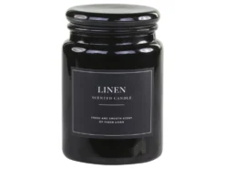 Chic Antique Lucon Duftkerze XL 95 Std