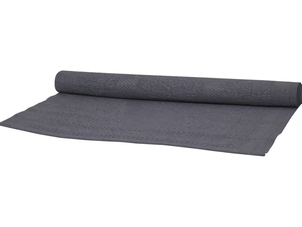 Chic Antique Läufer Jacquard geweven