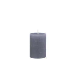 Chic Antique Macon rustikale Stumpenkerze