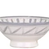 Chic Antique Marrakech Schale