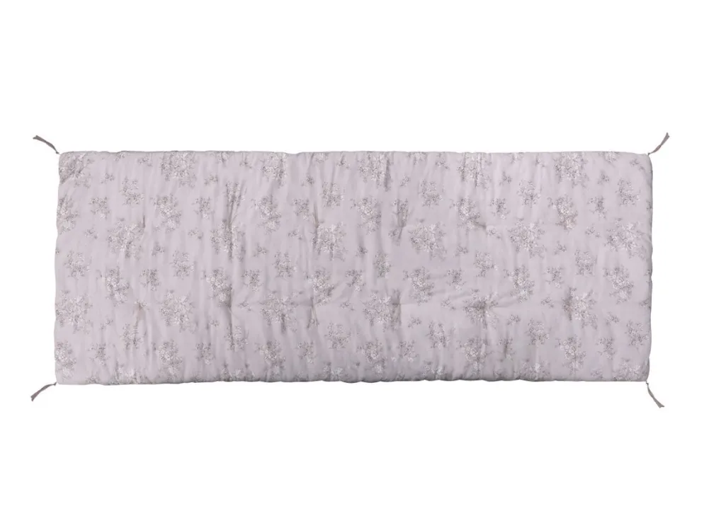 Chic Antique Matratze Liegeauflage