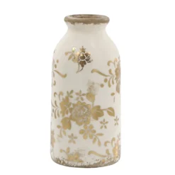 Chic Antique Melun Vase Anniversary