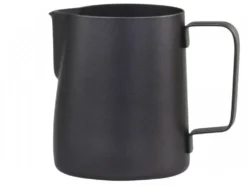Chic Antique Milchkanne kohle