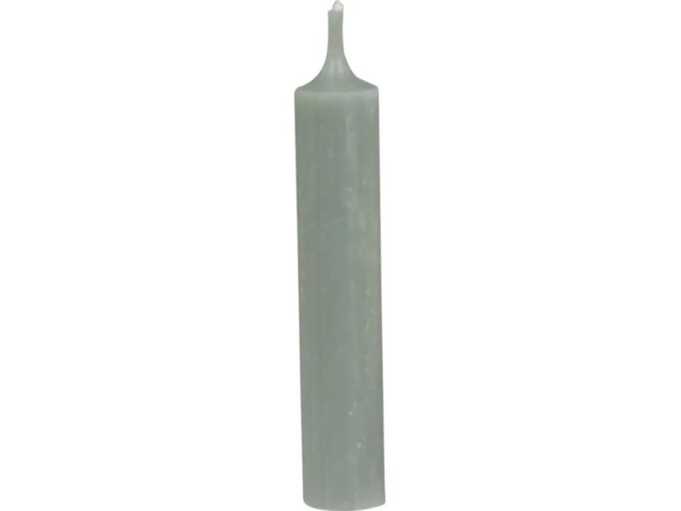 Chic Antique Mini Stabkerze 11 cm | Ø 2 cm