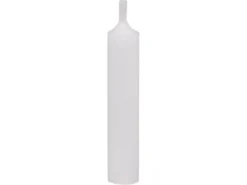 Chic Antique Mini Stabkerze 11 cm | Ø 2 cm