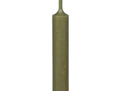 Chic Antique Mini Stabkerze 11 cm | Ø 2 cm