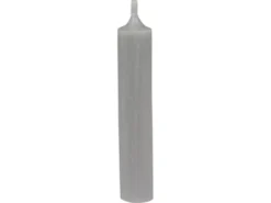 Chic Antique Mini Stabkerze 11 cm | Ø 2 cm