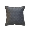 Chic Antique Moulin Kissen Velours