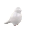 Chic Antique Oster Figur Porzellan