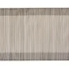Chic Antique Platzdecke natur aus Bambus