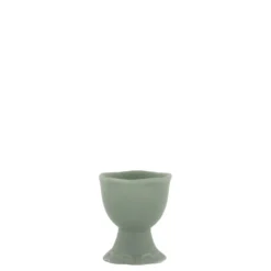 Chic Antique Provence Eierbecher