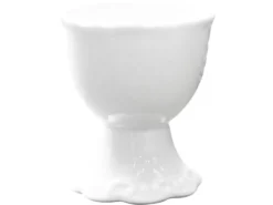 Chic Antique Provence Eierbecher