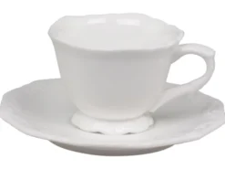 Chic Antique Provence Espresso Tasse